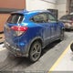 3CZRU6H24KM100892 2019 Honda Hr-V Sport auction photo thumbnail 4