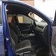 3CZRU6H24KM100892 2019 Honda Hr-V Sport auction photo thumbnail 5