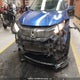 3CZRU6H24KM100892 2019 Honda Hr-V Sport auction photo thumbnail 6