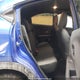 3CZRU6H24KM100892 2019 Honda Hr-V Sport auction photo thumbnail 8