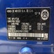 3CZRU6H24KM100892 2019 Honda Hr-V Sport auction photo thumbnail 9