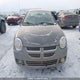 1B3ES46C95D229951 2005 Dodge Sx 2.0 auction photo thumbnail 12