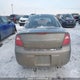 1B3ES46C95D229951 2005 Dodge Sx 2.0 auction photo thumbnail 15