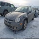 1B3ES46C95D229951 2005 Dodge Sx 2.0 auction photo thumbnail 2