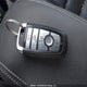 1FMCU9H90LUB33102 2020 Ford Escape Sel auction photo thumbnail 11