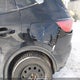 1FMCU9H90LUB33102 2020 Ford Escape Sel auction photo thumbnail 19