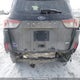 1FMCU9H90LUB33102 2020 Ford Escape Sel auction photo thumbnail 6