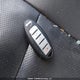 5N1AT2MV0LC813981 2020 Nissan Rogue auction photo thumbnail 11