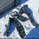 5N1AT2MV0LC813981 2020 Nissan Rogue auction photo thumbnail 12
