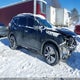 5N1AT2MV0LC813981 2020 Nissan Rogue auction photo thumbnail 14