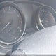 5N1AT2MV0LC813981 2020 Nissan Rogue auction photo thumbnail 16