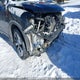 5N1AT2MV0LC813981 2020 Nissan Rogue auction photo thumbnail 20