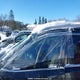 5N1AT2MV0LC813981 2020 Nissan Rogue auction photo thumbnail 21