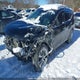 5N1AT2MV0LC813981 2020 Nissan Rogue auction photo thumbnail 2