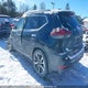 5N1AT2MV0LC813981 2020 Nissan Rogue auction photo thumbnail 3