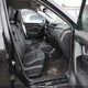 5N1AT2MV0LC813981 2020 Nissan Rogue auction photo thumbnail 5
