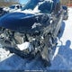 5N1AT2MV0LC813981 2020 Nissan Rogue auction photo thumbnail 6