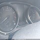 5N1AT2MV0LC813981 2020 Nissan Rogue auction photo thumbnail 7