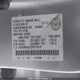2HKRM4H91DH110618 2013 Honda Cr-V Touring auction photo thumbnail 19
