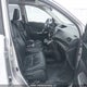 2HKRM4H91DH110618 2013 Honda Cr-V Touring auction photo thumbnail 5