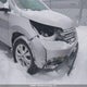 2HKRM4H91DH110618 2013 Honda Cr-V Touring auction photo thumbnail 6