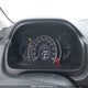 2HKRM4H91DH110618 2013 Honda Cr-V Touring auction photo thumbnail 7