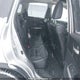 2HKRM4H91DH110618 2013 Honda Cr-V Touring auction photo thumbnail 8