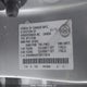 2HKRM4H91DH110618 2013 Honda Cr-V Touring auction photo thumbnail 9