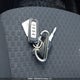 ML32A3HJ8HH005404 2017 Mitsubishi Mirage auction photo thumbnail 11