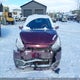 ML32A3HJ8HH005404 2017 Mitsubishi Mirage auction photo thumbnail 12