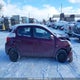 ML32A3HJ8HH005404 2017 Mitsubishi Mirage auction photo thumbnail 13