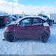 ML32A3HJ8HH005404 2017 Mitsubishi Mirage auction photo thumbnail 14