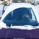 ML32A3HJ8HH005404 2017 Mitsubishi Mirage auction photo thumbnail 17