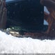 ML32A3HJ8HH005404 2017 Mitsubishi Mirage auction photo thumbnail 19