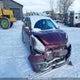 ML32A3HJ8HH005404 2017 Mitsubishi Mirage auction photo thumbnail 1