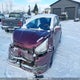 ML32A3HJ8HH005404 2017 Mitsubishi Mirage auction photo thumbnail 2