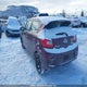 ML32A3HJ8HH005404 2017 Mitsubishi Mirage auction photo thumbnail 3
