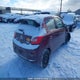 ML32A3HJ8HH005404 2017 Mitsubishi Mirage auction photo thumbnail 4