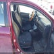 ML32A3HJ8HH005404 2017 Mitsubishi Mirage auction photo thumbnail 5
