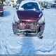 ML32A3HJ8HH005404 2017 Mitsubishi Mirage auction photo thumbnail 6