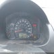 ML32A3HJ8HH005404 2017 Mitsubishi Mirage auction photo thumbnail 7