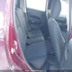 ML32A3HJ8HH005404 2017 Mitsubishi Mirage auction photo thumbnail 8