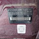 ML32A3HJ8HH005404 2017 Mitsubishi Mirage auction photo thumbnail 9
