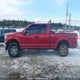 1FTFX1EF6HFC64518 2017 Ford F-150 Xlt auction photo thumbnail 14