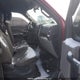 1FTFX1EF6HFC64518 2017 Ford F-150 Xlt auction photo thumbnail 5