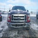 1FTFX1EF6HFC64518 2017 Ford F-150 Xlt auction photo thumbnail 6
