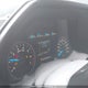 1FTFX1EF6HFC64518 2017 Ford F-150 Xlt auction photo thumbnail 7