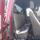 1FTFX1EF6HFC64518 2017 Ford F-150 Xlt auction photo thumbnail 8