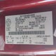 1FTFX1EF6HFC64518 2017 Ford F-150 Xlt auction photo thumbnail 9