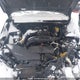JF1GPAC6XCH246419 2012 Subaru Impreza auction photo thumbnail 10